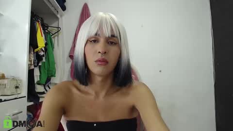 lisa_00_ online show from February 3, 1:52 am