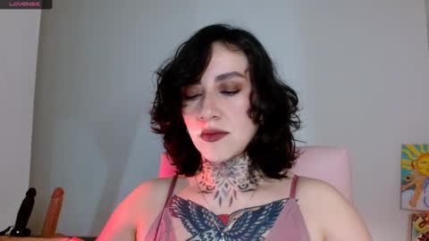 Lisa online show from March 4, 2:27 am