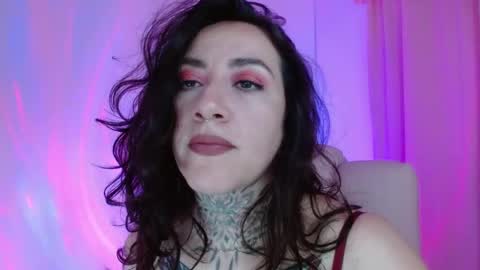 Snapshot of lisa_avila_ chatting on May 28, 1:36 am Lisa online show from May 28, 1:36 am