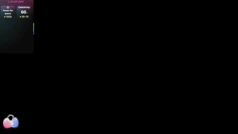 Snapshot of lisa_casper chatting on November 25, 12:16 pm Lisa online show from November 25, 12:16 pm