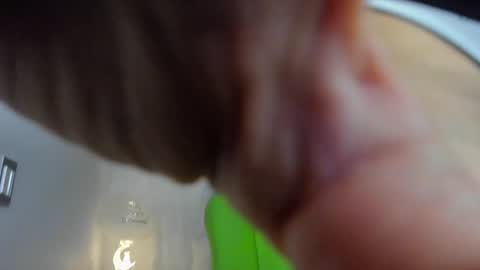 Snapshot of lisa_gerrard_ chatting on February 6, 11:32 am Lisa  online show from February 6, 11:32 am