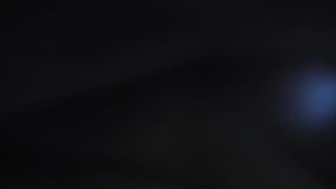 Snapshot of lisa_gerrard_ chatting on March 10, 12:26 pm Lisa  online show from March 10, 12:26 pm