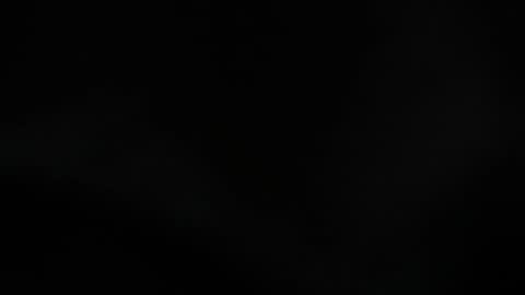 Snapshot of lisa_gerrard_ chatting on October 10, 11:31 am Lisa  online show from October 10, 11:31 am