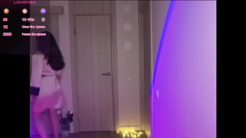 lisa_graham online show from January 7, 1:02 pm