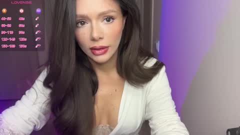 Snapshot of lisa_graham chatting on January 18, 4:27 am lisa_graham online show from January 18, 4:27 am