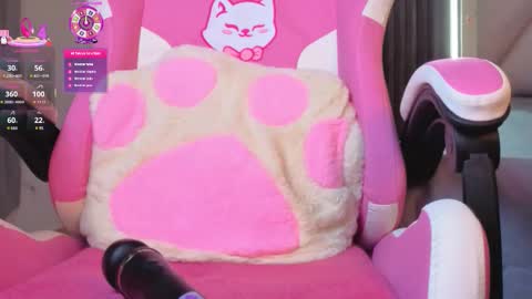 lisa online show from December 3, 1:46 am