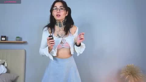 Liza online show from September 21, 3:24 pm