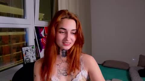 Liza online show from January 16, 5:17 pm