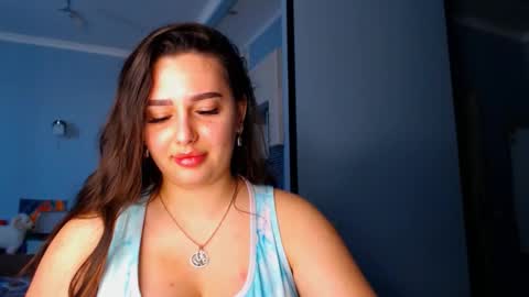 lisa_lady_golden online show from October 4, 8:01 am