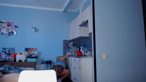 lisa_lady_golden online show from October 8, 10:13 am