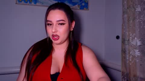 lisa_lady_golden online show from January 9, 5:04 pm