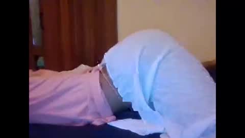 lisa larry online show from January 6, 4:55 pm