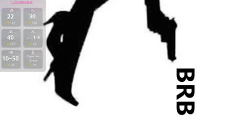 lisa_moons online show from March 11, 12:44 pm