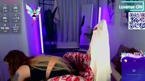 lisa_rabbit online show from July 6, 12:51 am