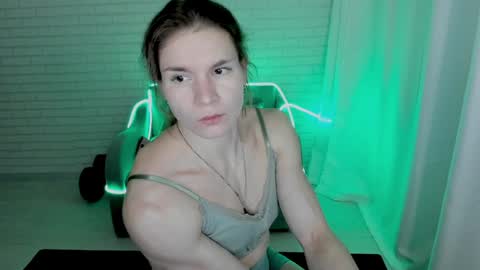 lisa online show from January 24, 5:10 am