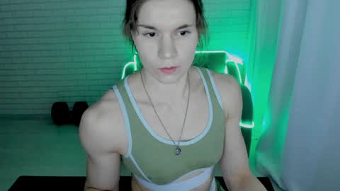 lisa online show from January 28, 9:08 am