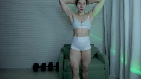 lisa online show from September 27, 8:47 pm