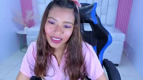 Liz online show from June 10, 8:41 pm