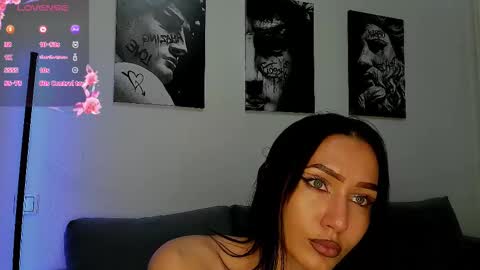 Snapshot of lisa_shultz chatting on September 22, 7:05 pm Lisa online show from September 22, 7:05 pm