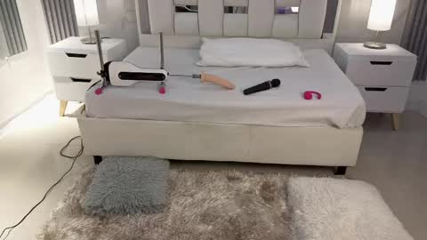 Snapshot of lisa_sweetas chatting on April 25, 8:06 pm lisa_sweetas online show from April 25, 8:06 pm