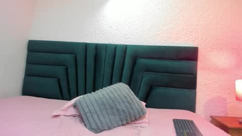 lisa white  online show from January 13, 3:56 am