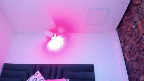 lisa white  online show from February 17, 3:47 am