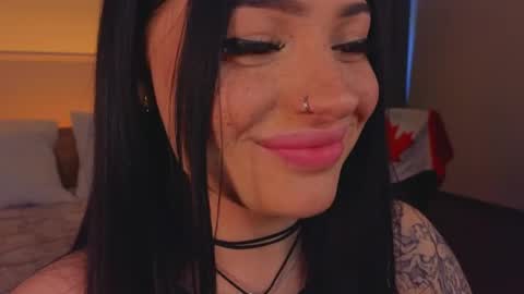 lisaaaliss online show from June 3, 10:29 am