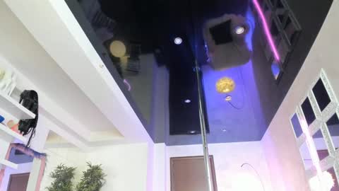 onlyfans-lisaakira instagram-lisaakira9  twitter-lisaakira4 online show from October 10, 6:56 am