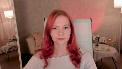 Snapshot of lisaaris chatting on April 17, 3:15 pm Lisa Aris online show from April 17, 3:15 pm