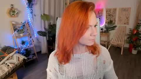 Snapshot of lisaaris chatting on May 12, 3:42 pm Lisa Aris online show from May 12, 3:42 pm