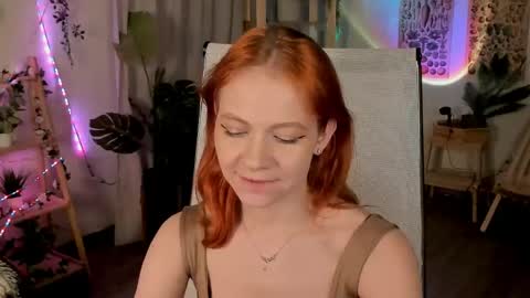 Snapshot of lisaaris chatting on May 13, 3:31 pm Lisa Aris online show from May 13, 3:31 pm