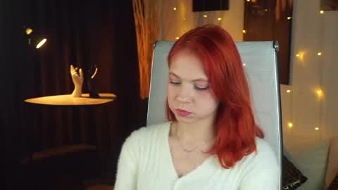 Snapshot of lisaaris chatting on May 27, 4:15 pm Lisa Aris online show from May 27, 4:15 pm