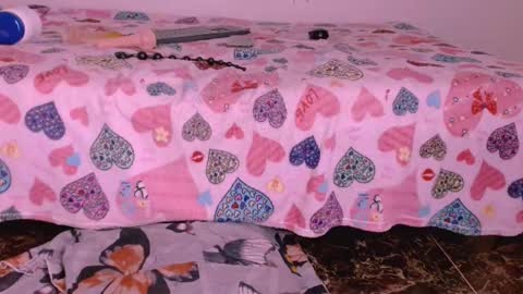 lisagirlnice19 online show from February 21, 2:07 pm