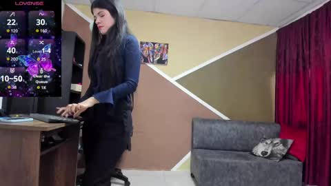Snapshot of lisagray_1 chatting on September 26, 7:29 pm Lisa Gray Independent Model online show from September 26, 7:29 pm