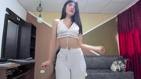 Snapshot of lisagray_1 chatting on October 16, 7:37 pm Lisa Gray Independent Model online show from October 16, 7:37 pm