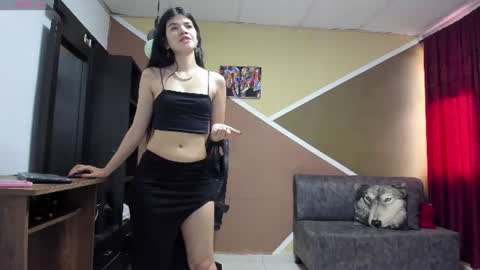 Snapshot of lisagray_1 chatting on June 17, 7:37 pm Lisa Gray Independent Model online show from June 17, 7:37 pm