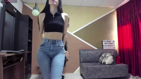 Snapshot of lisagray_1 chatting on July 6, 7:16 pm Lisa Gray Independent Model online show from July 6, 7:16 pm