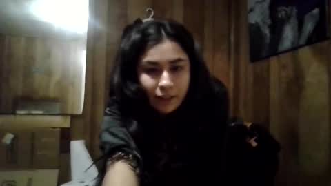 lisaheart777 online show from March 11, 5:35 am