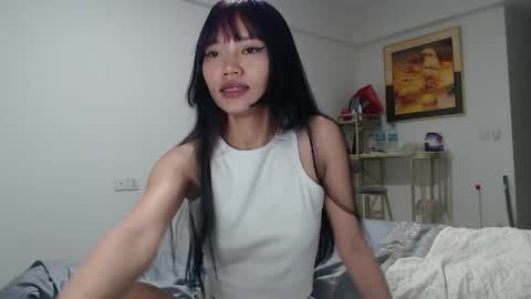 Snapshot of lisakissy chatting on May 29, 4:05 pm LisaKiss online show from May 29, 4:05 pm