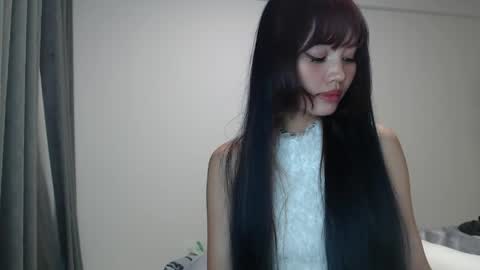 Snapshot of lisakissy chatting on June 1, 3:47 pm LisaKiss online show from June 1, 3:47 pm