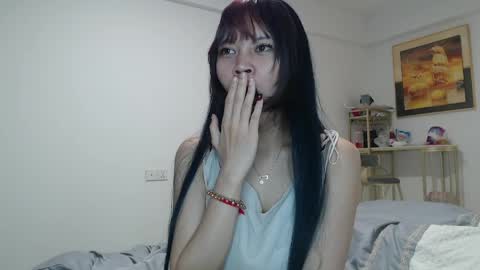 Snapshot of lisakissy chatting on June 3, 3:17 pm LisaKiss online show from June 3, 3:17 pm
