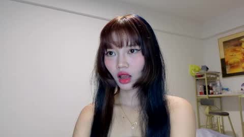 Snapshot of lisakissy chatting on June 4, 3:51 pm LisaKiss online show from June 4, 3:51 pm