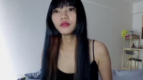 Snapshot of lisakissy chatting on June 8, 6:58 am LisaKiss online show from June 8, 6:58 am