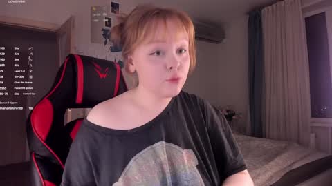 -Lisa- Help me to reach 100 thumbs up3 online show from December 3, 7:11 pm