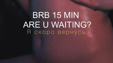   LISA   online show from September 14, 2:49 pm