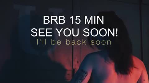   LISA   online show from September 19, 3:13 pm