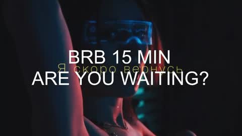   LISA   online show from March 23, 5:17 pm