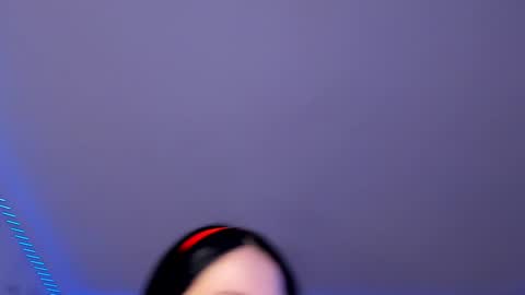 Snapshot of lisamooore chatting on January 12, 10:01 pm Lisa Moore online show from January 12, 10:01 pm