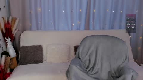 Snapshot of lisamooore chatting on February 11, 11:21 am Lisa Moore online show from February 11, 11:21 am