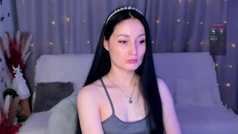 Snapshot of lisamooore chatting on February 27, 2:00 pm Lisa Moore online show from February 27, 2:00 pm